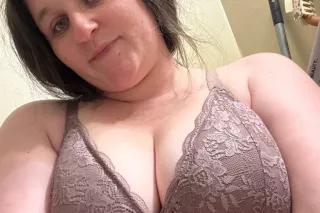 Headline: 🍭🔥Naughty Little Toy Waiting To Be Tied, Gagged &amp; Used Until I Beg For More 🍭🔥 - Image 5