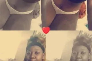 hit my line ! - Image 2