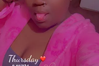 hit my line ! - Image 3