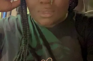 hit my line ! - Image 4