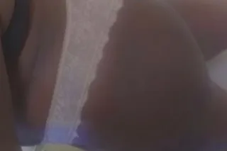 hit my line ! - Image 5