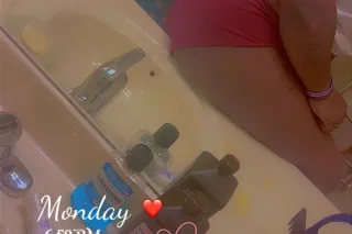 hit my line ! - Image 7