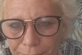 get infatuated with a mature woman - Image 2