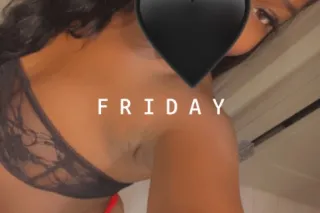 Ready for some fun daddi 🖤❤ - Image 6