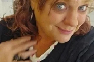 Genuine StepMom (39) | All Services | Fetish Friendly | Snap Me - Image 2