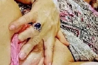 Genuine StepMom (39) | All Services | Fetish Friendly | Snap Me - Image 3