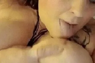 Genuine StepMom (39) | All Services | Fetish Friendly | Snap Me - Image 4