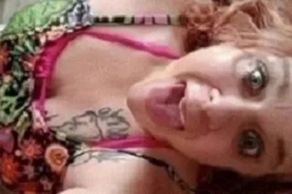 Genuine StepMom (39) | All Services | Fetish Friendly | Snap Me - Image 1