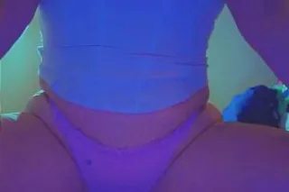 YOU HAVE 2 CALL NO TEXT - Image 2