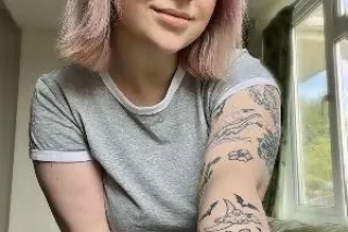 🌺❤❤ NEW LATINA DISPONIBLE 💜💜24/7 🌷🌷SEXI 💞HOT ❤️💋CALL ME OR TEX ME 💋100% REAL DADDY ❤ - Image 3