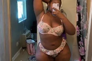 👅👅👙Hey👄👄👙 i am available 👙👅👅for spend a nice time 👙👙👙 - Image 2