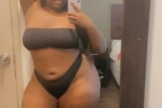 👅👅👙Hey👄👄👙 i am available 👙👅👅for spend a nice time 👙👙👙 - Image 4