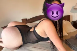 100🌹Qv| 150🌹hh | 240🌹hr 😛🔥💦🎀Come Fuck me Daddy - Image 4