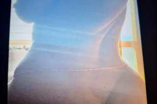 #assworship facesitting 👢 🥾 camp Thick short thick #assworship facesitting facesmother boots 🏕 Thick juices wet - Image 2