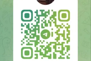 #assworship facesitting 👢 🥾 camp Thick short thick #assworship facesitting facesmother boots 🏕 Thick juices wet - Image 8